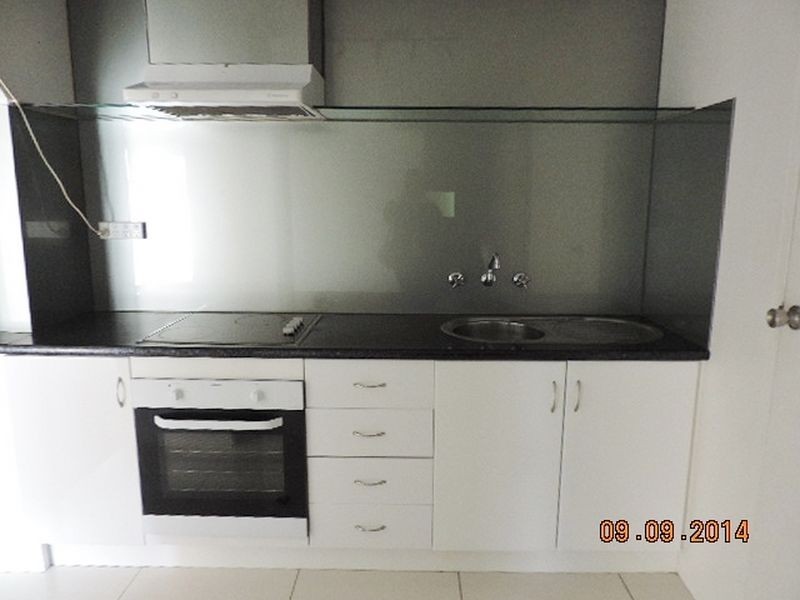 50/5 Crest Road, Queanbeyan NSW 2620