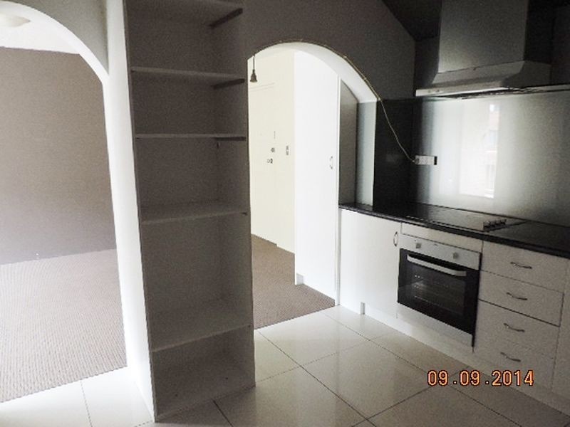 50/5 Crest Road, Queanbeyan NSW 2620