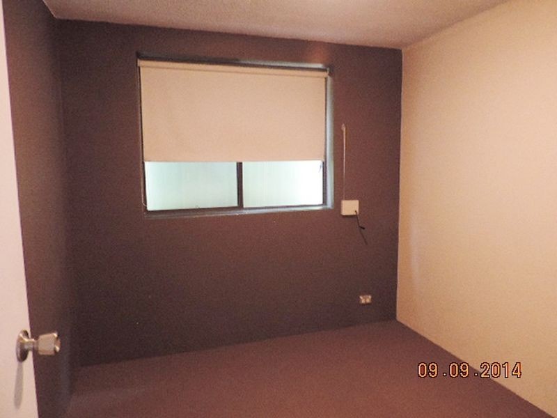 50/5 Crest Road, Queanbeyan NSW 2620