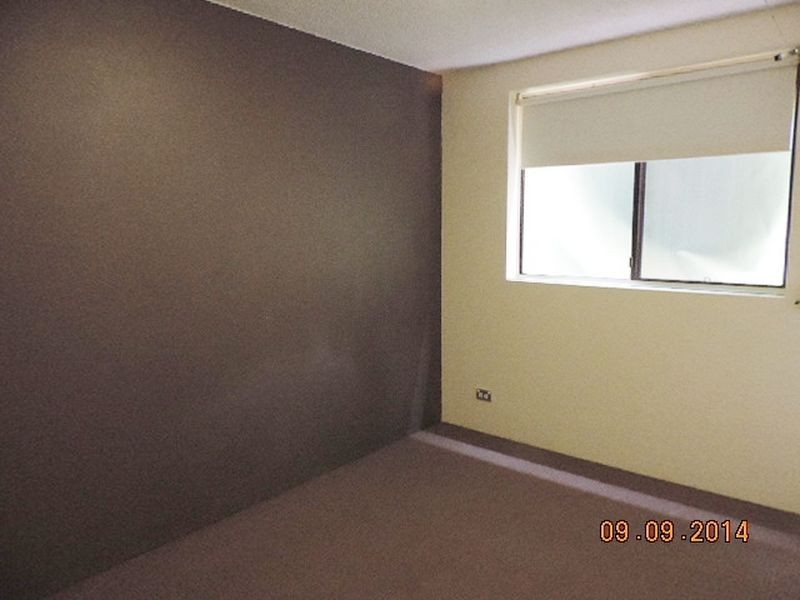 50/5 Crest Road, Queanbeyan NSW 2620