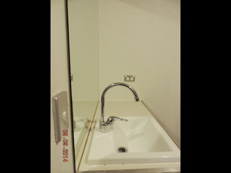 50/5 Crest Road, Queanbeyan NSW 2620