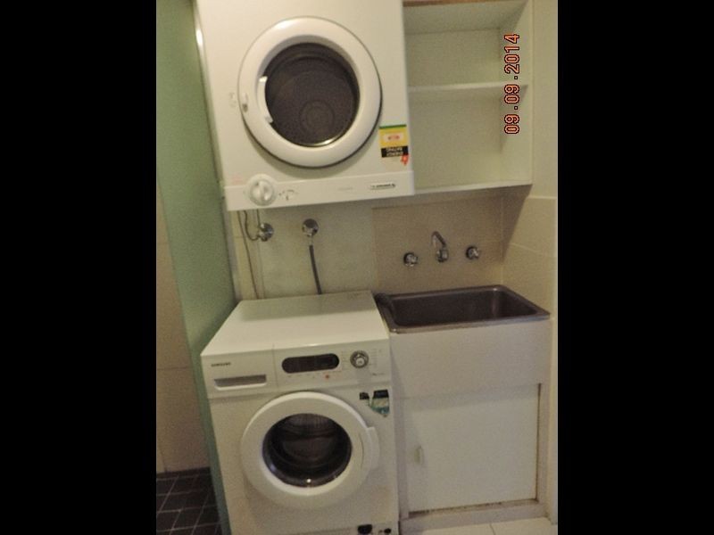 50/5 Crest Road, Queanbeyan NSW 2620