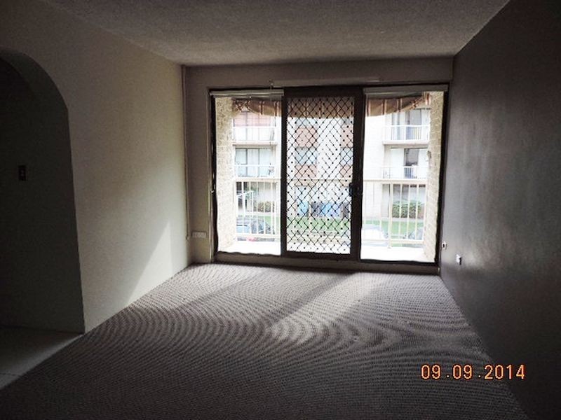 50/5 Crest Road, Queanbeyan NSW 2620