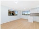 2/70-72 Uriarra Road, Queanbeyan NSW 2620
