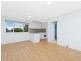 2/70-72 Uriarra Road, Queanbeyan NSW 2620