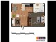 2/70-72 Uriarra Road, Queanbeyan NSW 2620