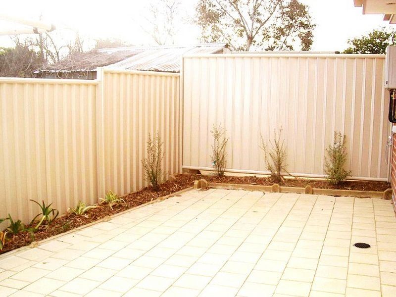 4/8 Erin St, Queanbeyan NSW 2620