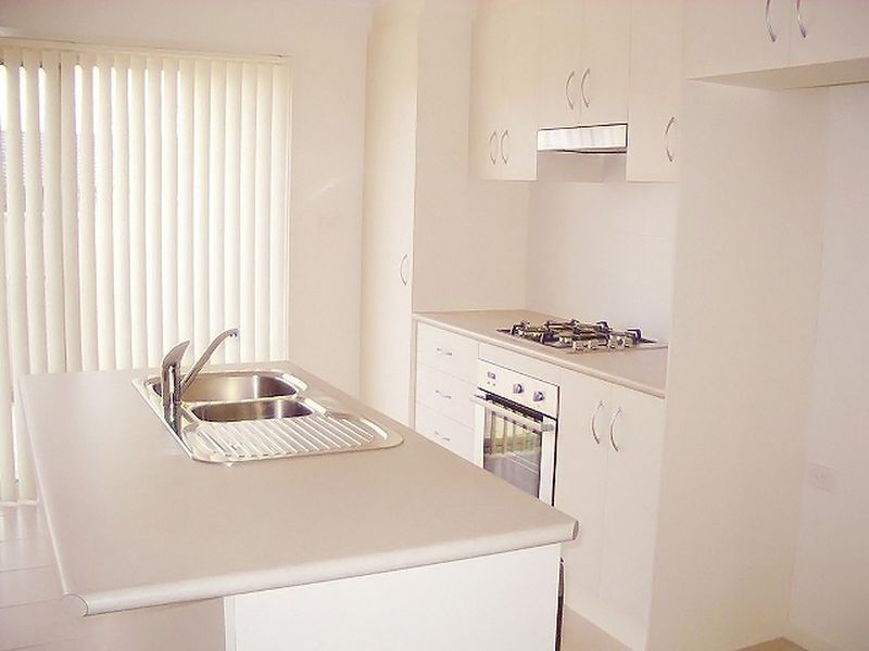 4/8 Erin St, Queanbeyan NSW 2620