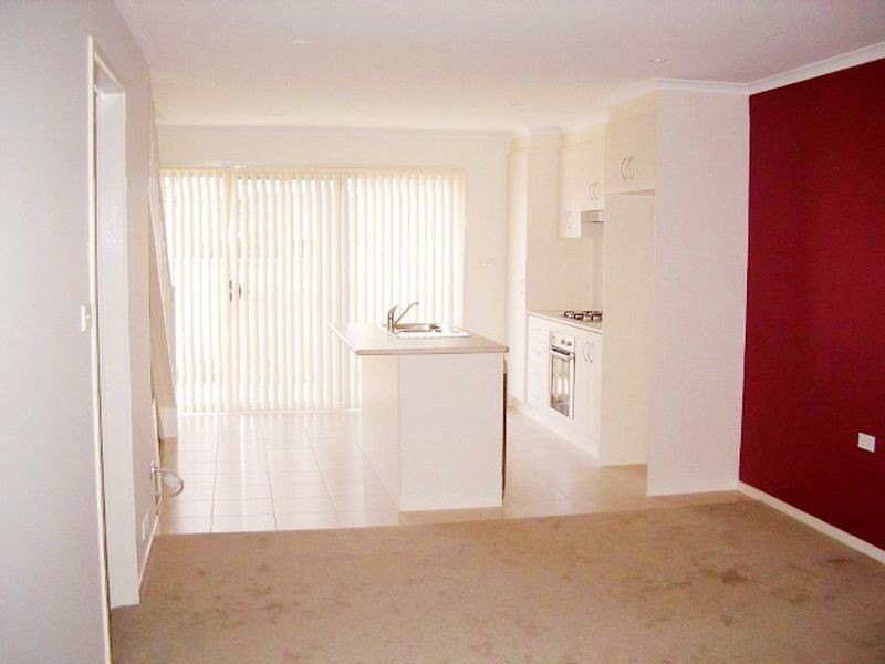 4/8 Erin St, Queanbeyan NSW 2620