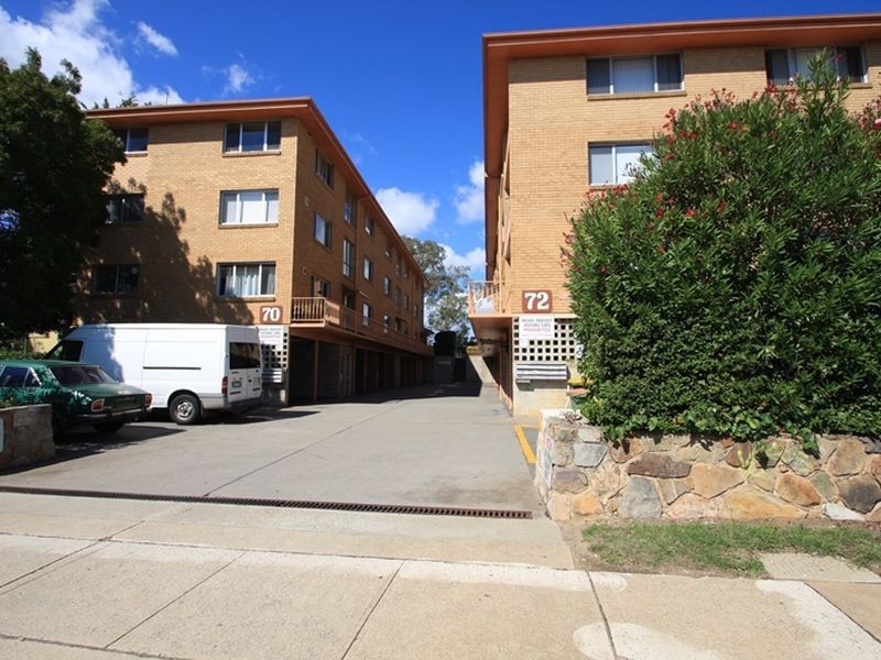 3/70-72 Uriarra Road, Queanbeyan NSW 2620