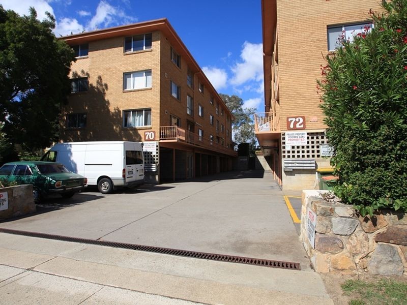 3/70-72 Uriarra Road, Queanbeyan NSW 2620