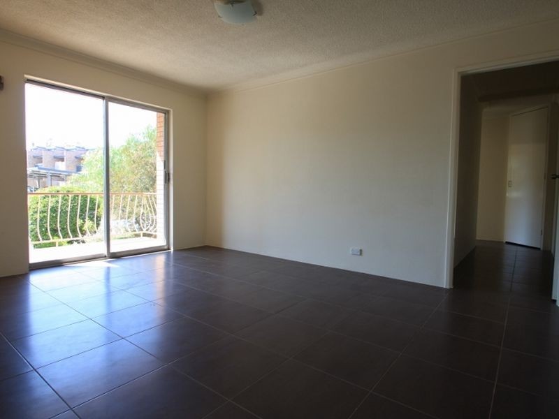 11/3 King Street, Queanbeyan NSW 2620