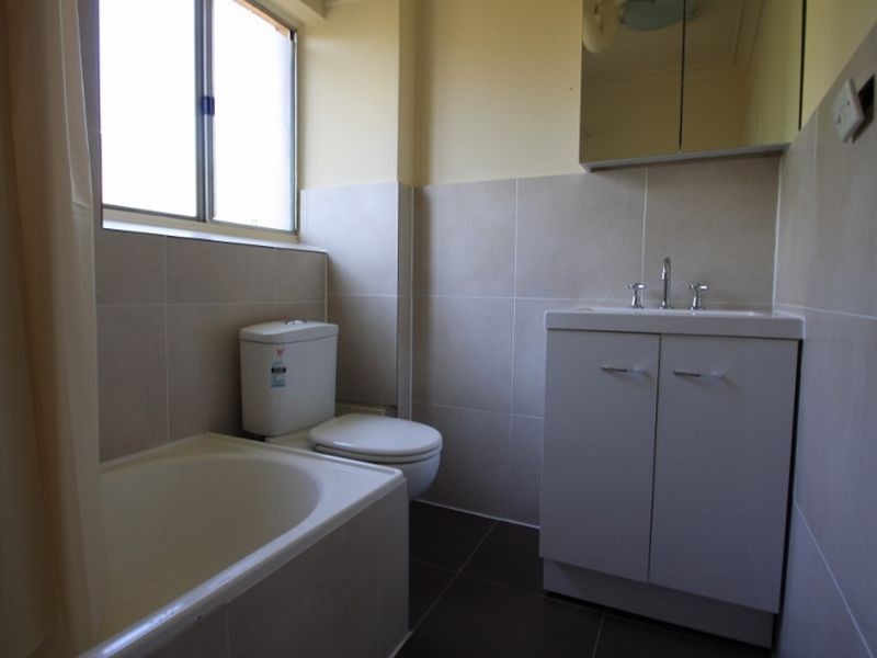 11/3 King Street, Queanbeyan NSW 2620