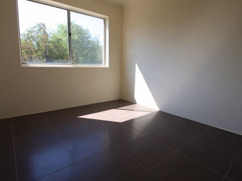 11/3 King Street, Queanbeyan NSW 2620