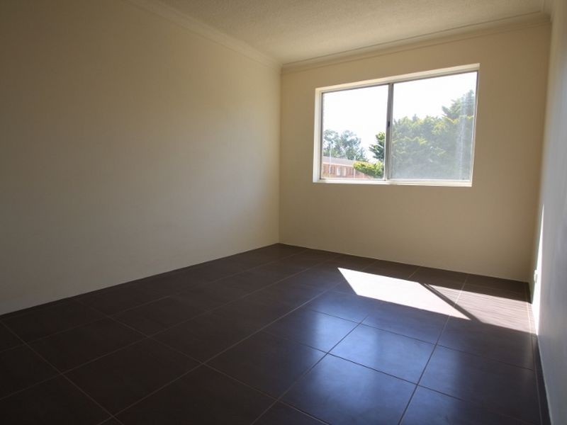 11/3 King Street, Queanbeyan NSW 2620