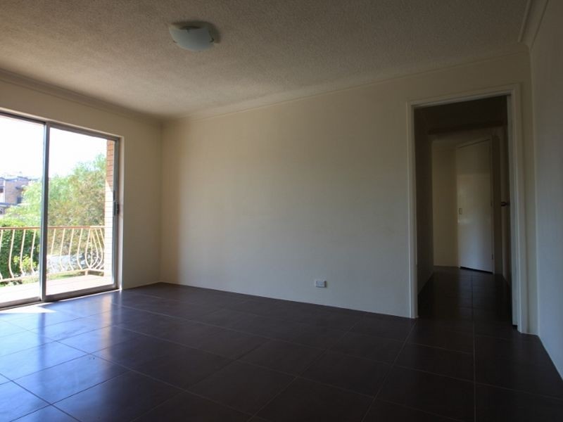 11/3 King Street, Queanbeyan NSW 2620