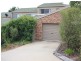 5/122 Tharwa Road, Queanbeyan NSW 2620