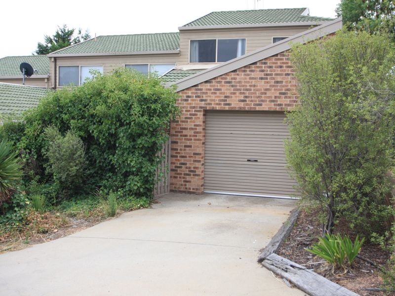 5/122 Tharwa Road, Queanbeyan NSW 2620