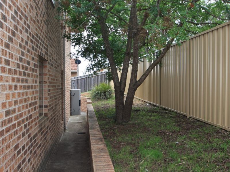5/122 Tharwa Road, Queanbeyan NSW 2620