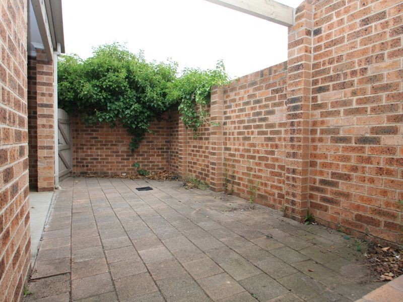 5/122 Tharwa Road, Queanbeyan NSW 2620