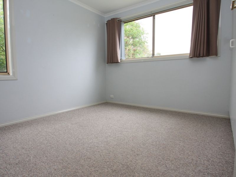 5/122 Tharwa Road, Queanbeyan NSW 2620