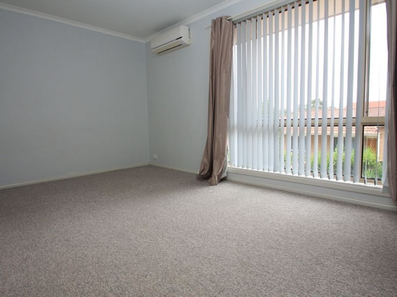 5/122 Tharwa Road, Queanbeyan NSW 2620
