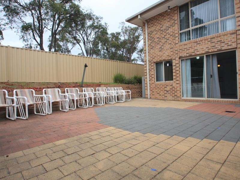 5/122 Tharwa Road, Queanbeyan NSW 2620