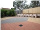 5/122 Tharwa Road, Queanbeyan NSW 2620