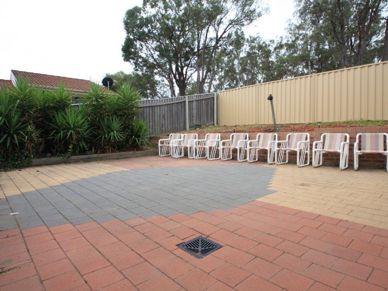 5/122 Tharwa Road, Queanbeyan NSW 2620