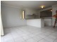 5/122 Tharwa Road, Queanbeyan NSW 2620