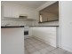 5/122 Tharwa Road, Queanbeyan NSW 2620