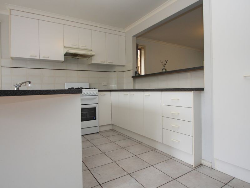 5/122 Tharwa Road, Queanbeyan NSW 2620