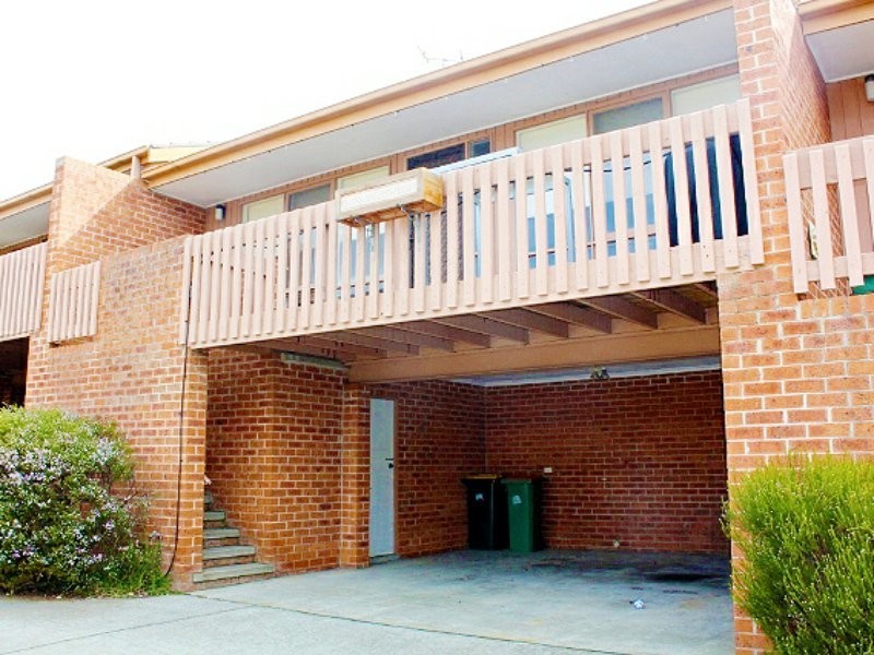 2/29 High Street, Queanbeyan NSW 2620
