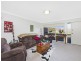 2/29 High Street, Queanbeyan NSW 2620
