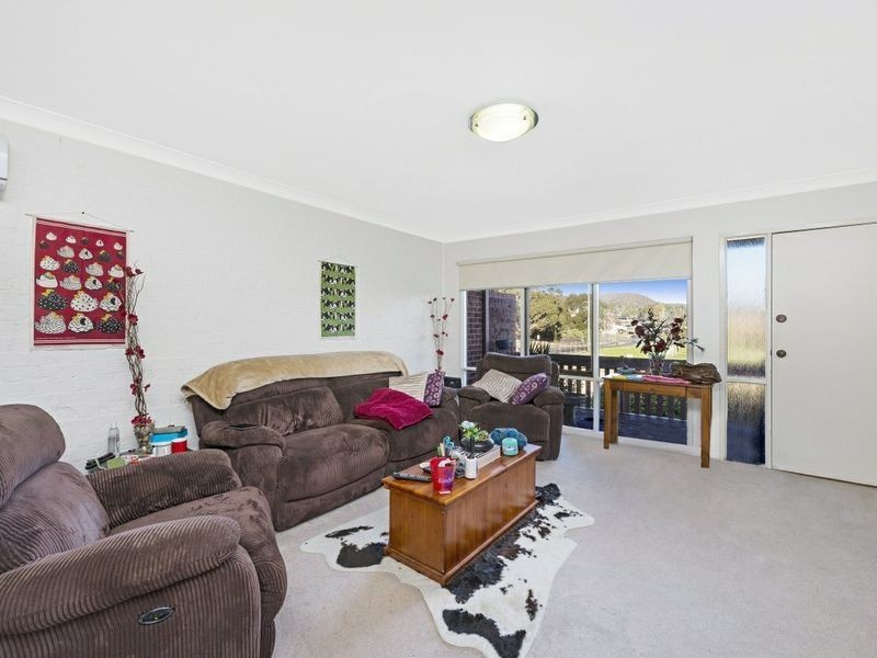 2/29 High Street, Queanbeyan NSW 2620