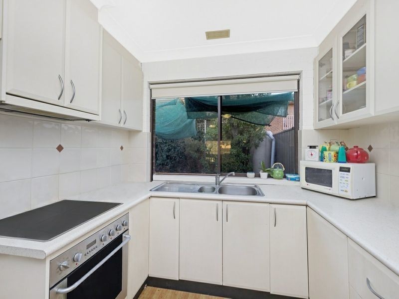 2/29 High Street, Queanbeyan NSW 2620