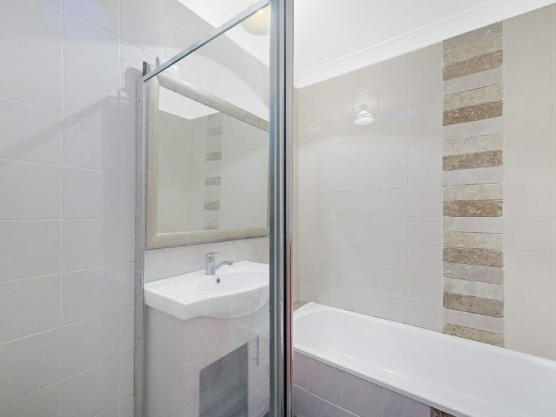 2/29 High Street, Queanbeyan NSW 2620