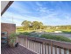 2/29 High Street, Queanbeyan NSW 2620