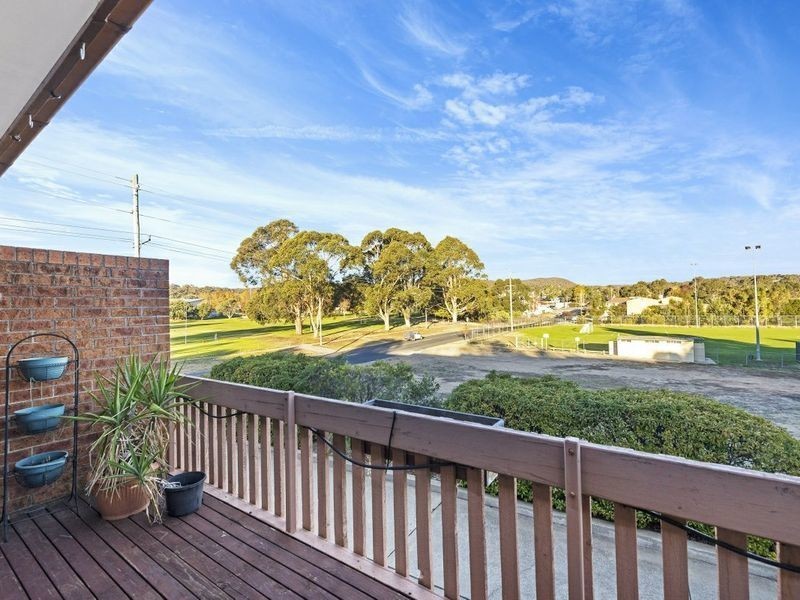 2/29 High Street, Queanbeyan NSW 2620