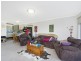 2/29 High Street, Queanbeyan NSW 2620