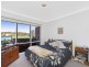 2/29 High Street, Queanbeyan NSW 2620