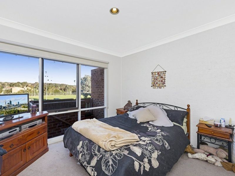 2/29 High Street, Queanbeyan NSW 2620