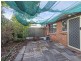 2/29 High Street, Queanbeyan NSW 2620