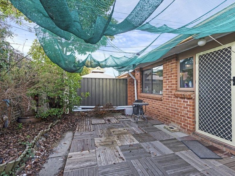 2/29 High Street, Queanbeyan NSW 2620