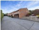2/29 High Street, Queanbeyan NSW 2620