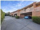 2/29 High Street, Queanbeyan NSW 2620