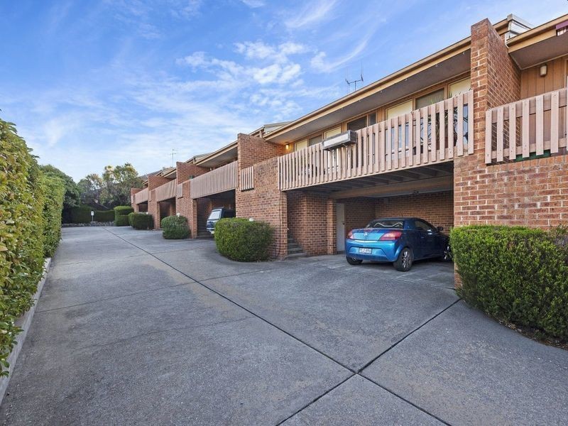 2/29 High Street, Queanbeyan NSW 2620