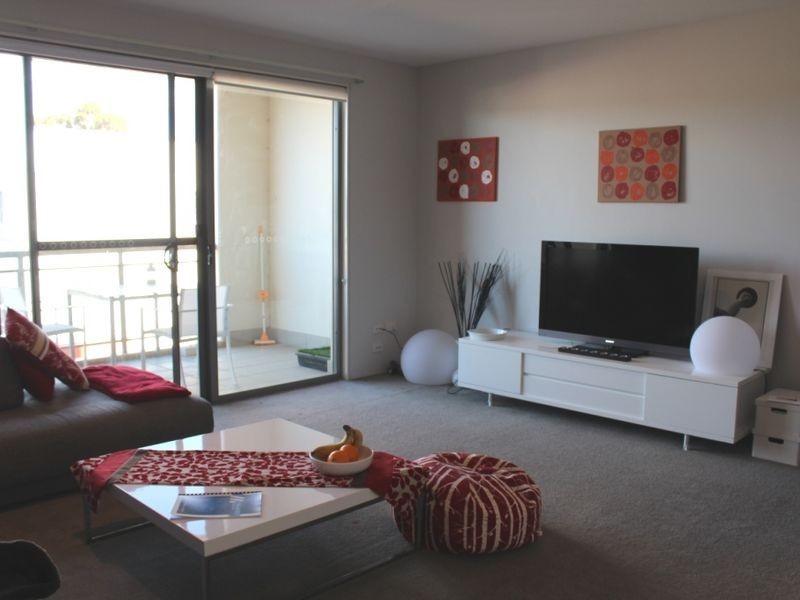 A20/17 Uriarra Road, Queanbeyan NSW 2620