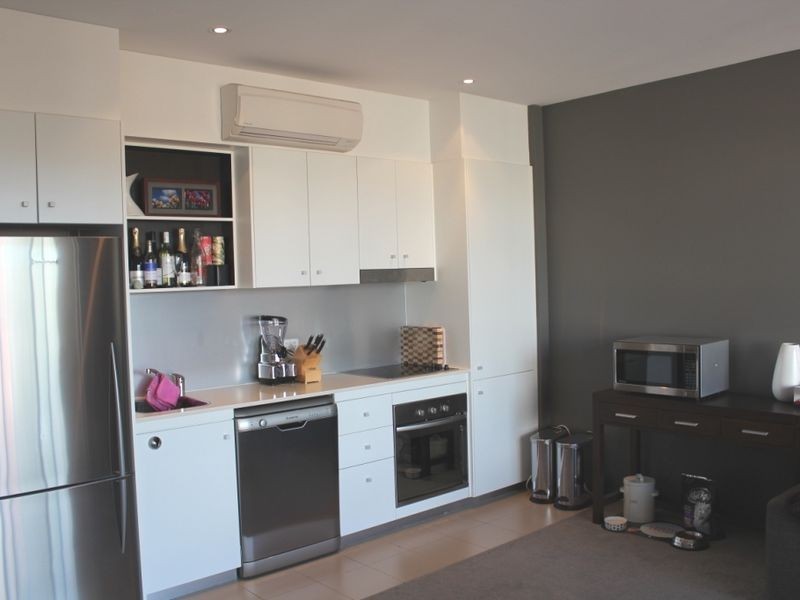 A20/17 Uriarra Road, Queanbeyan NSW 2620