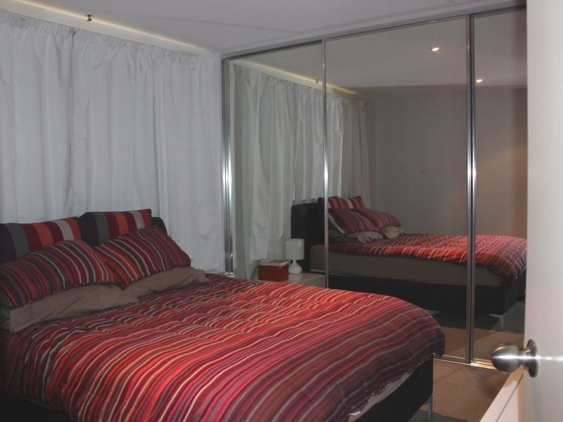 A20/17 Uriarra Road, Queanbeyan NSW 2620